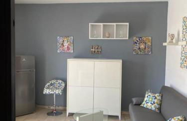 Vacanza a Catania House - Foto 5