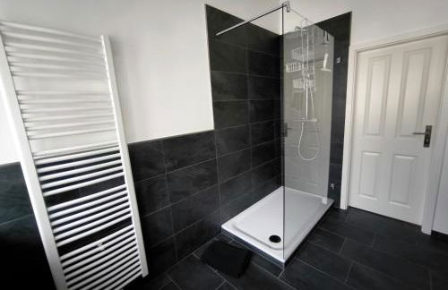 Haus Rosalinde - Photo 17