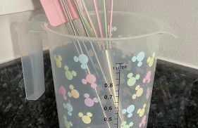 Beautiful cottage in a wonderful Highland setting - Foto 9