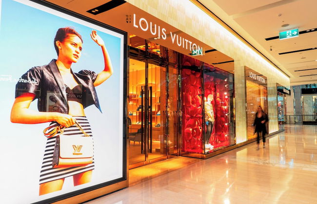 Bondi 38 Serviced Apartments - Foto 79