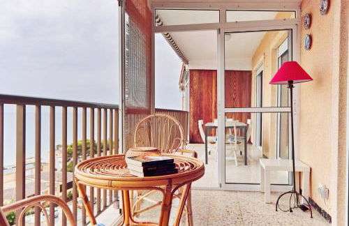 Relax and sun - Foto 7