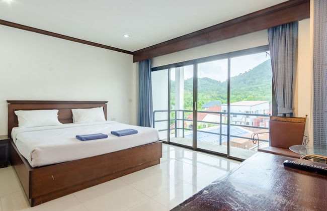 Goodday Kathu - Photo 11