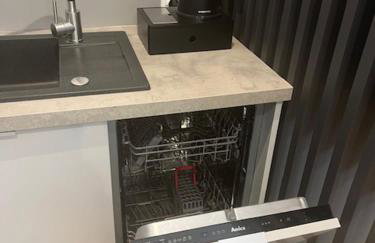 ANETT Apartament nr 2 - Foto 7