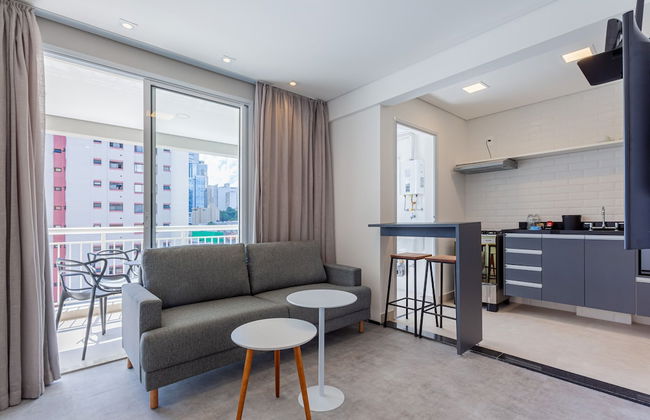 Nomah - Aptos por Temporada em Santana - Foto 41