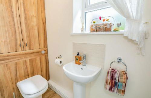 St John's Cottage - Foto 18