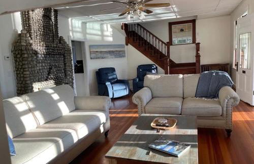 Sunfish Cove is the perfect year round getaway - Foto 27