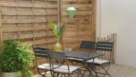 Saskia's loft mazan - Foto 2