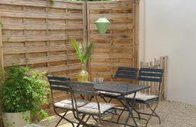 Saskia's loft mazan - Foto 2