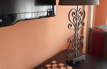 Lo Studio del Pittore - Photo 12