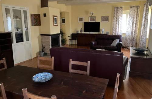 Agriturismo Vivace - Foto 25