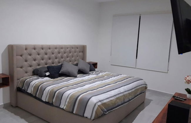 Gorgeous Apartment Hoestel Long Island! - Photo 5