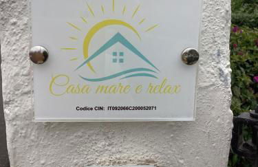 Casa mare e relax - Foto 48