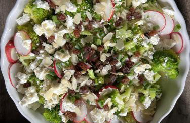 Tilia authentic home, butikowe apartamenty nad morzem - Photo 69