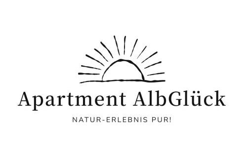 Apartment AlbGlück 2 Hechingen, 3 Schlafzimmer, 1-7 Personen, Burg 5 km - Foto 19