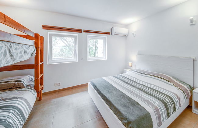 Mountain View Stay, Malmedy - Foto 14