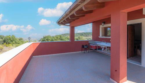 Le colline sul mare - Foto 3