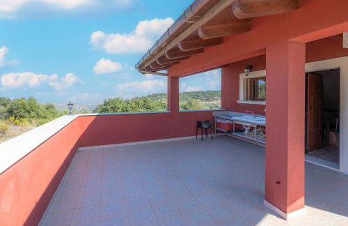 Le colline sul mare - Foto 3