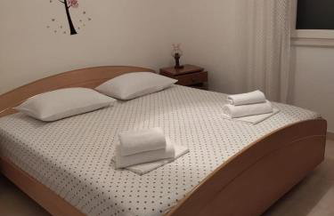 Apartment Marija Marina - Photo 18