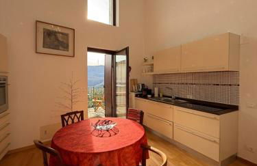 Agriturismo Tenuta della Prea - Appartamento la Stalla - Foto 13