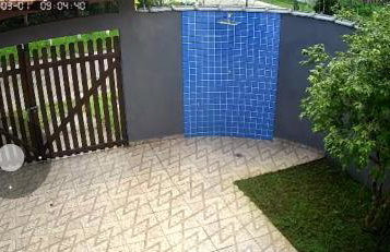 Casa em Boraceia, em ótima localização - Foto 19