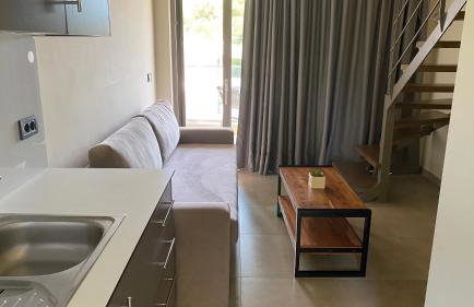 Mystique Luxury Suites & Maisonettes - Photo 3