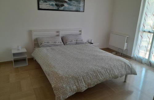 Casa di Elena 200 mt dal mare - Photo 8