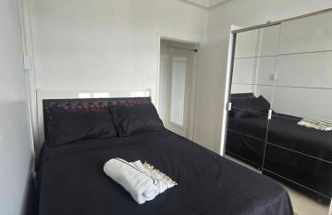 Calçadão Felipe S. (tudo a pé) - Photo 15