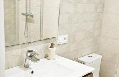 Azure House Sopela By Kima Gestión - Photo 15