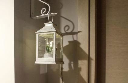 CAMARDA SUITE - Foto 22