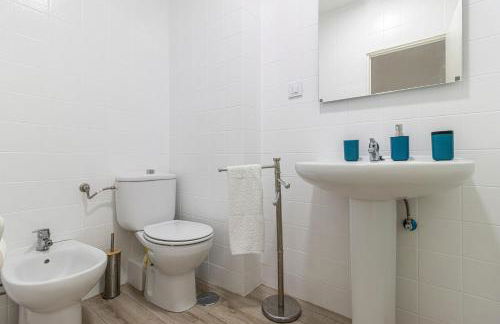 Sherry Sunset - Foto 10