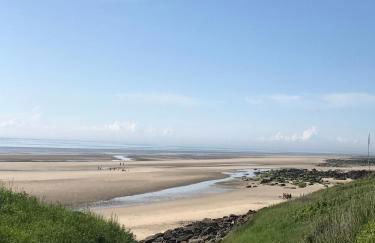 Appartement de 100m² bien situé - Foto 33