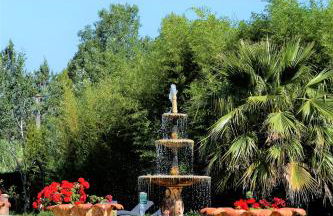 Pumperhouse Arles Camargue - Foto 7