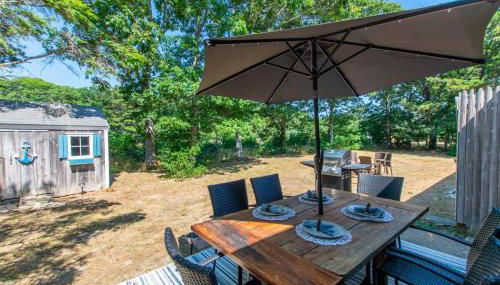 Newly Updated Home Close to Beaches - Foto 5