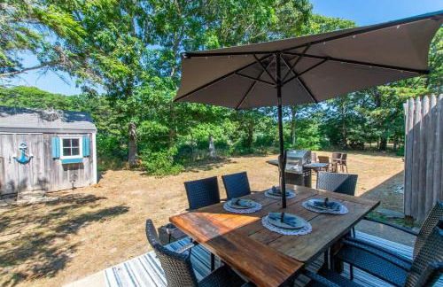 Newly Updated Home Close to Beaches - Foto 5