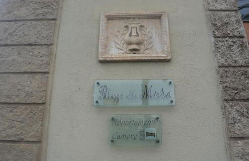 Palazzo Alle Mura - Foto 30