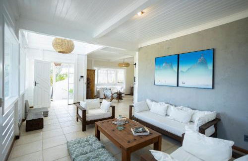 Mansión c/piscina cerca de Praia Brava |Casa Ayana - Foto 10