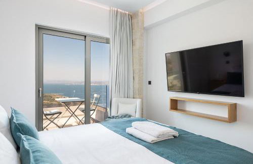 PhantΩm Villas Villa Hero - Foto 39