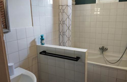 La Coquerie - Foto 7