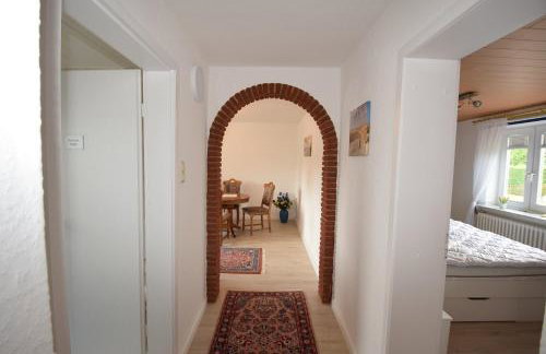 Haus Steinkamp - Photo 11