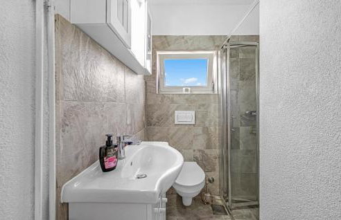 Beautiful Home In Primosten With Wifi - Foto 34