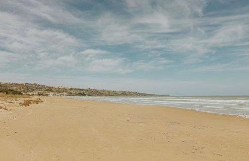 Casa ANTO a 50m dal mare - Foto 25