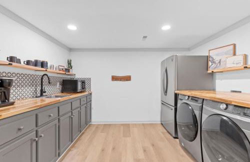 Niblick on Norman - Foto 37