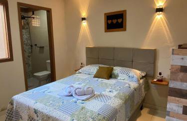 Recanto do Ofurô - Photo 34