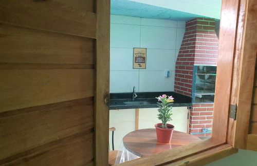 Nesga Village - Photo 15