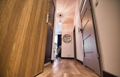 LOFT 24 by Housine - Foto 44