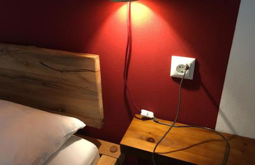 Bobbele Freiburg Zentrum - Foto 13