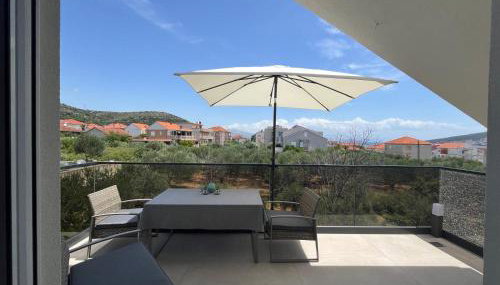 Apartments Julia Trogir - Foto 3