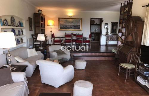 Casa Topazio 15 - Foto 7