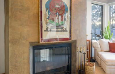 Elegant Water View, Walk to Moran State Park - Foto 24