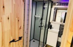 Bursztynek - Foto 20